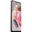 Xiaomi Redmi Note 12 6,67'' 256GB Gris