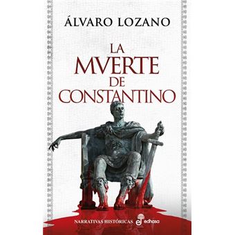 La Muerte De Constantino