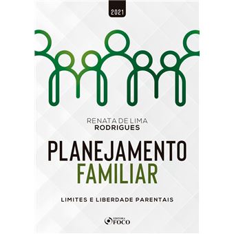 Planejamento Familiar - 1
