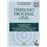 Derecho Procesal Civil