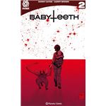 Babyteeth 2