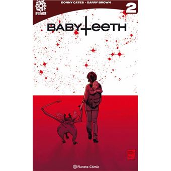 Babyteeth 2