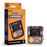 Consola Evercade Super Micro Burgertime