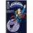 Las Aventuras De Superman 26