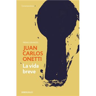 Vida breve, la