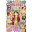 One piece party nº 06