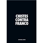 Chistes Contra Franco