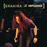 Shakira MTV Unplugged - 2 Vinilos