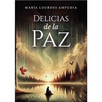 Delicias De La Paz