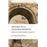 Historia de la Algeciras medieval