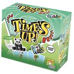 Asmodee Time's Up! Kids 2 Versión Panda - Imagen 3