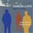 Figure In Blue - 2 Vinilos