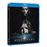 Hereditary - Blu-ray