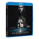 Hereditary - Blu-ray