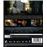 Hereditary - Blu-ray