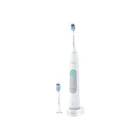 Cepillo de dientes Philips HX6632/15 S3