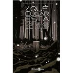 ¿Qué lugar está más lejos de aquí? nº 02