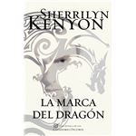 Marca del dragon, la