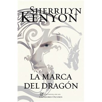 Marca del dragon, la