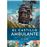 El Castillo ambulante. Un corazón es una pesada carga (Nueva edición)