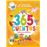 365 Cuentos Cortos Para Divertirse