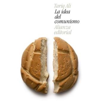 La Idea Del Comunismo - 1