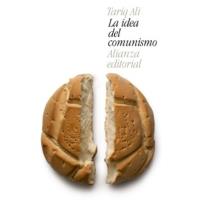 La idea del comunismo