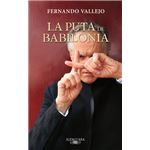 La puta de Babilonia