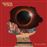 Eclipse - Vinilo