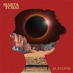 Eclipse - Vinilo