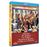 Pack La Guerra Civil en el Cine - Blu-ray