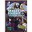 Skeleton Knight In Another World 3