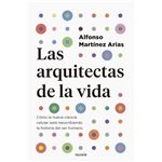 Las arquitectas de la vida