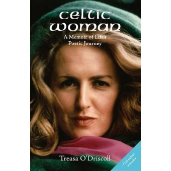 Celtic Woman - 1