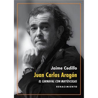 Juan carlos aragon - el carnaval co