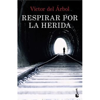 Respirar por la herida