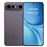 Bundle Vivo X300 FE 5G 6,31" 512GB Luxe Black