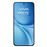 Bundle Vivo X300 FE 5G 6,31" 512GB Luxe Black