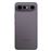 Bundle Vivo X300 FE 5G 6,31" 512GB Luxe Black