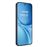 Bundle Vivo X300 FE 5G 6,31" 512GB Luxe Black