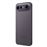Bundle Vivo X300 FE 5G 6,31" 512GB Luxe Black