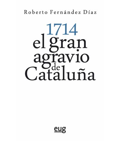 Editorial Universidad De Granada 1714