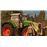 Farming Simulator 17 Ambassador Edition Xbox Series X / Xbox One