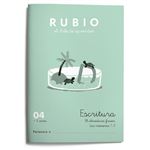 Escritura 04 10