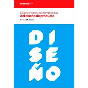 Diseño-historia teoria y practica d