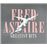 Greatest Hits. Fred Astaire - CD