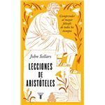 Lecciones de Aristóteles
