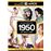 Si Naciste En 1950: De 1950 A 1967