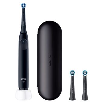 Cepillo eléctrico de viaje Oral-B iO 2