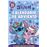 Stitch-Calendario De Adviento